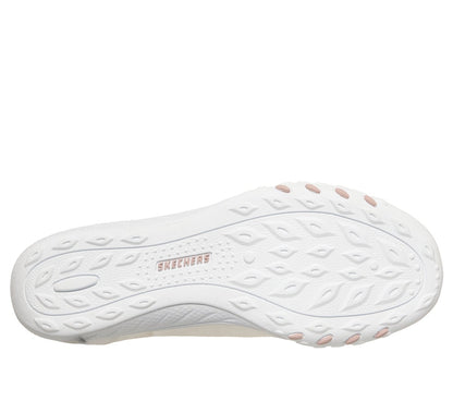 Skechers Relaxed Fit: Breathe-Easy - Feeling Sweet