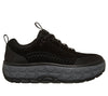 BLACK / CHARCOAL