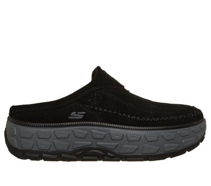 Skechers Karmas - Brush Canyon