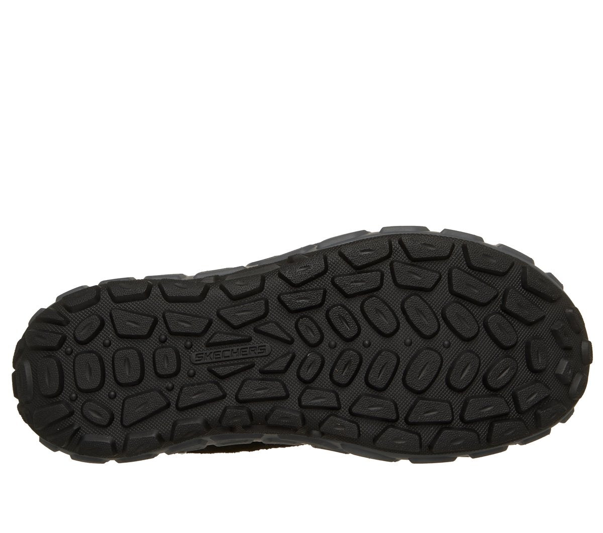 Skechers Karmas - Brush Canyon