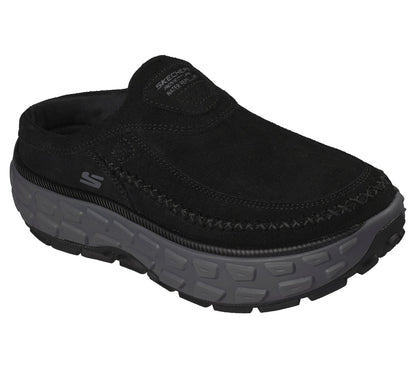 Skechers Karmas - Brush Canyon