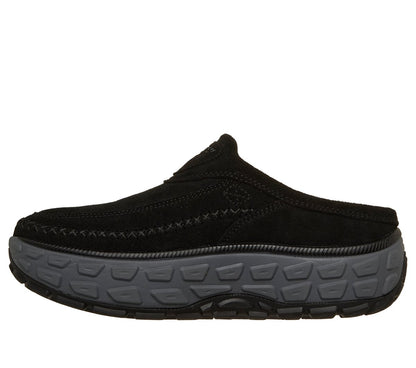 Skechers Karmas - Brush Canyon