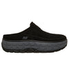 BLACK / CHARCOAL