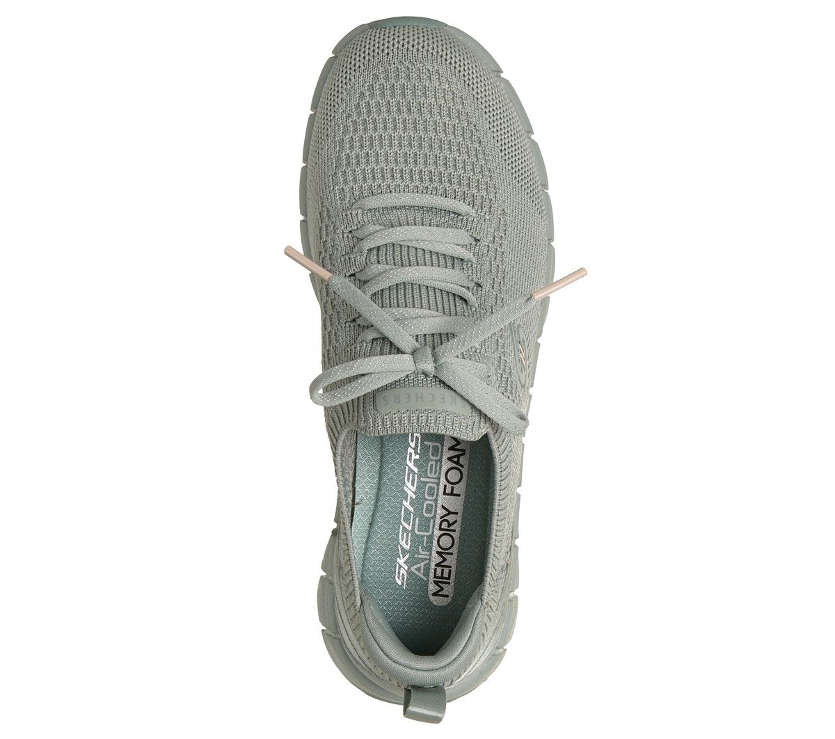 Skechers Flex Step - Flourished