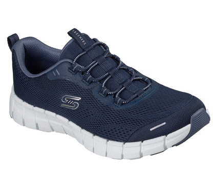 Skechers Flex Step - Free Spirit