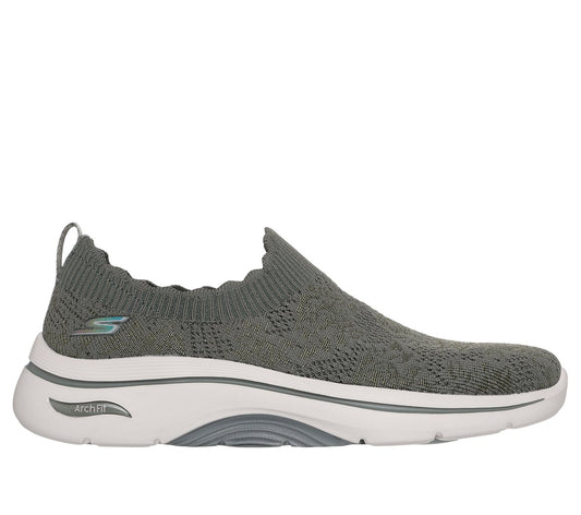 Skechers GO WALK Arch Fit 2.0 - Rosa Linda