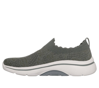 Skechers GO WALK Arch Fit 2.0 - Rosa Linda