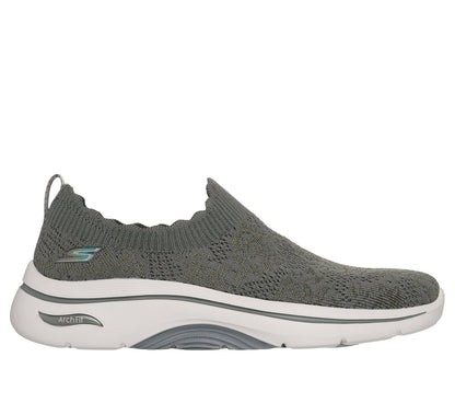 OLIVE,6.0,Medium