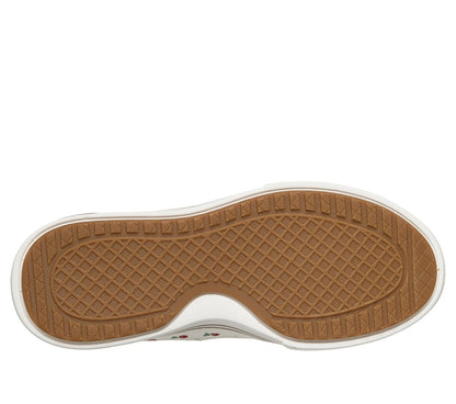 Skechers Arch Fit Arcade - Print Powa