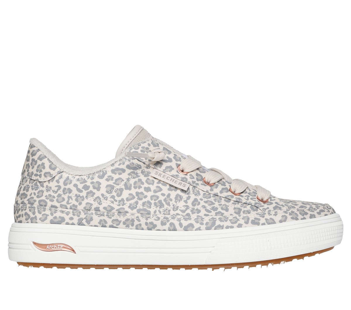 LEOPARD,6.0,Medium