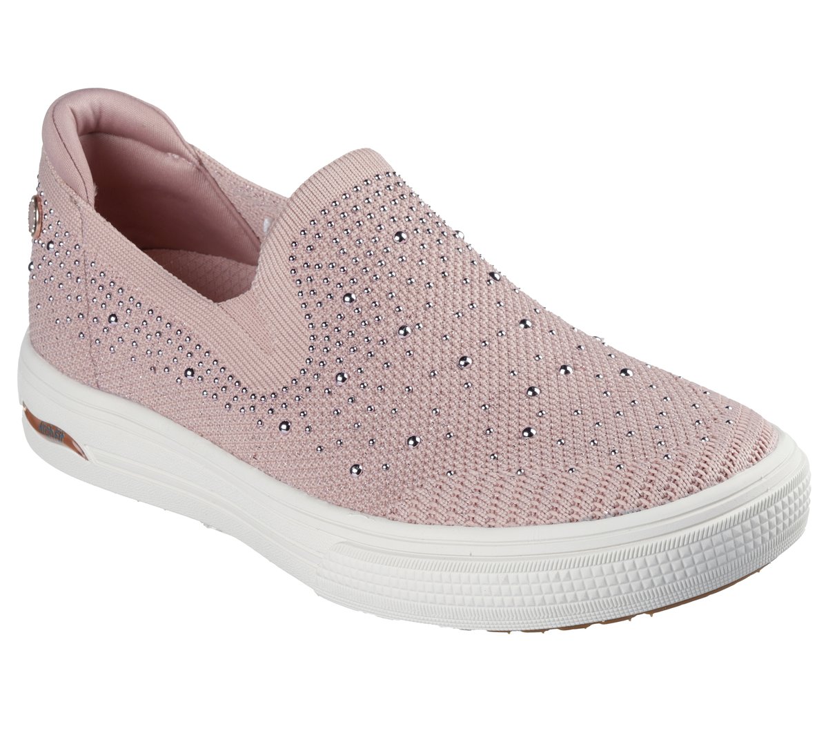 Skechers Martha Stewart: Arch Fit Arcade - Glitz Gal