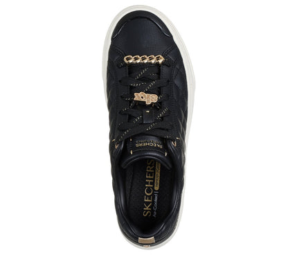 Skechers Rubie - Quilted Love