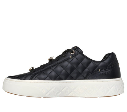 Skechers Rubie - Quilted Love