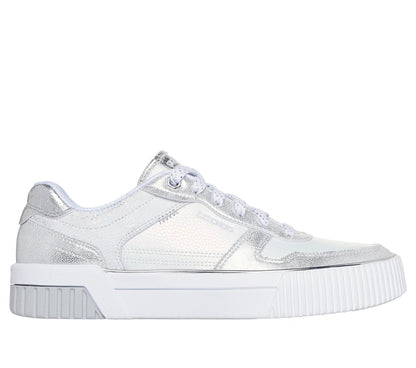 Skechers Jade - Luminous Spark