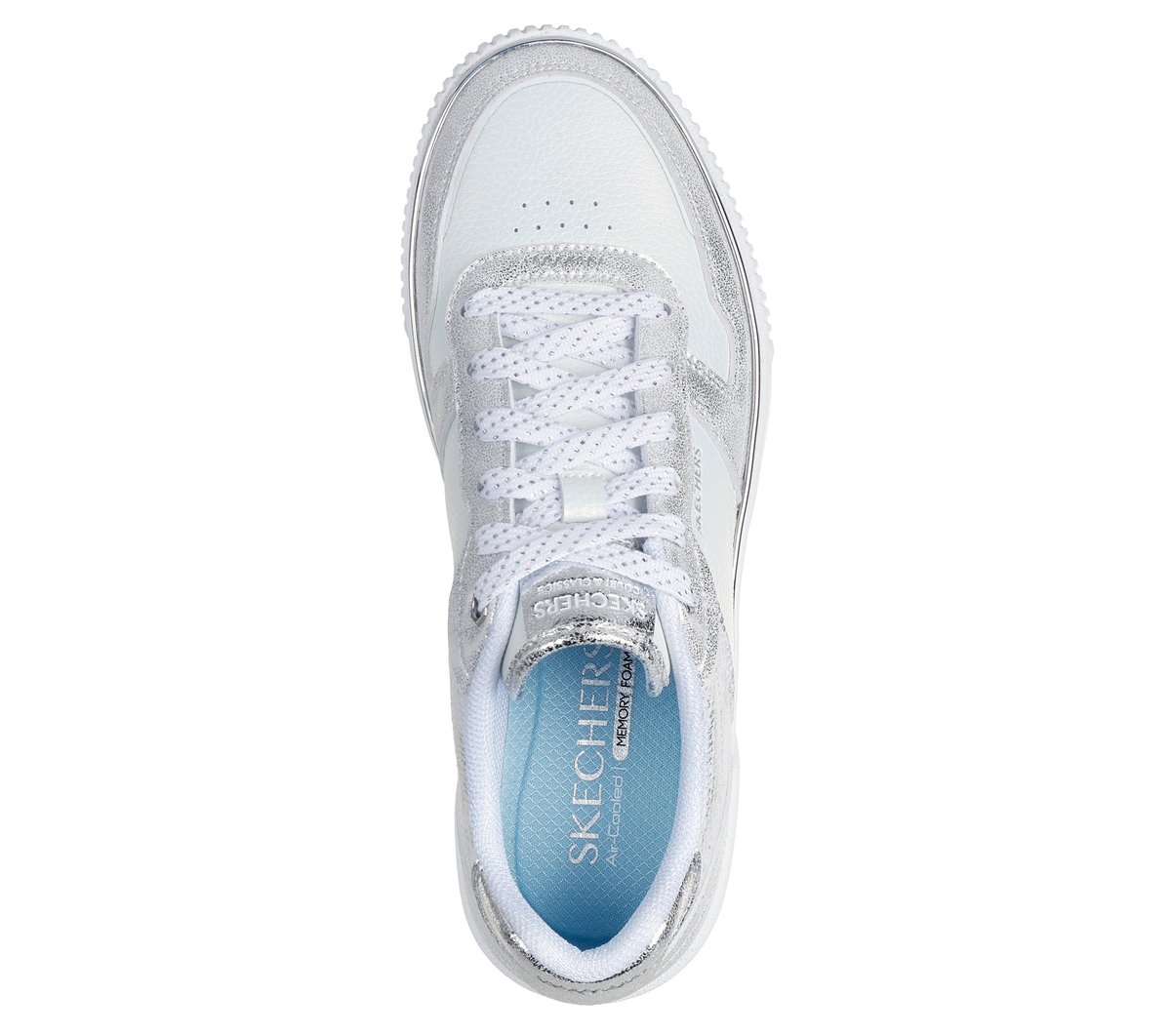 Skechers Jade - Luminous Spark