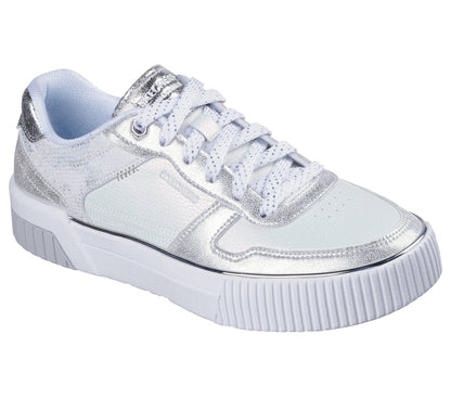 Skechers Jade - Luminous Spark