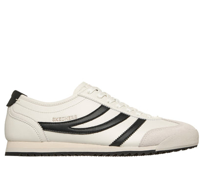 NATURAL / BLACK,6.0,Medium