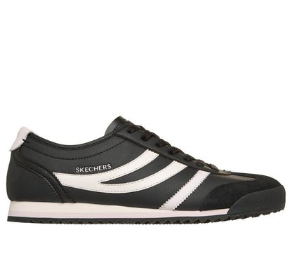 BLACK / MULTI,6.0,Medium