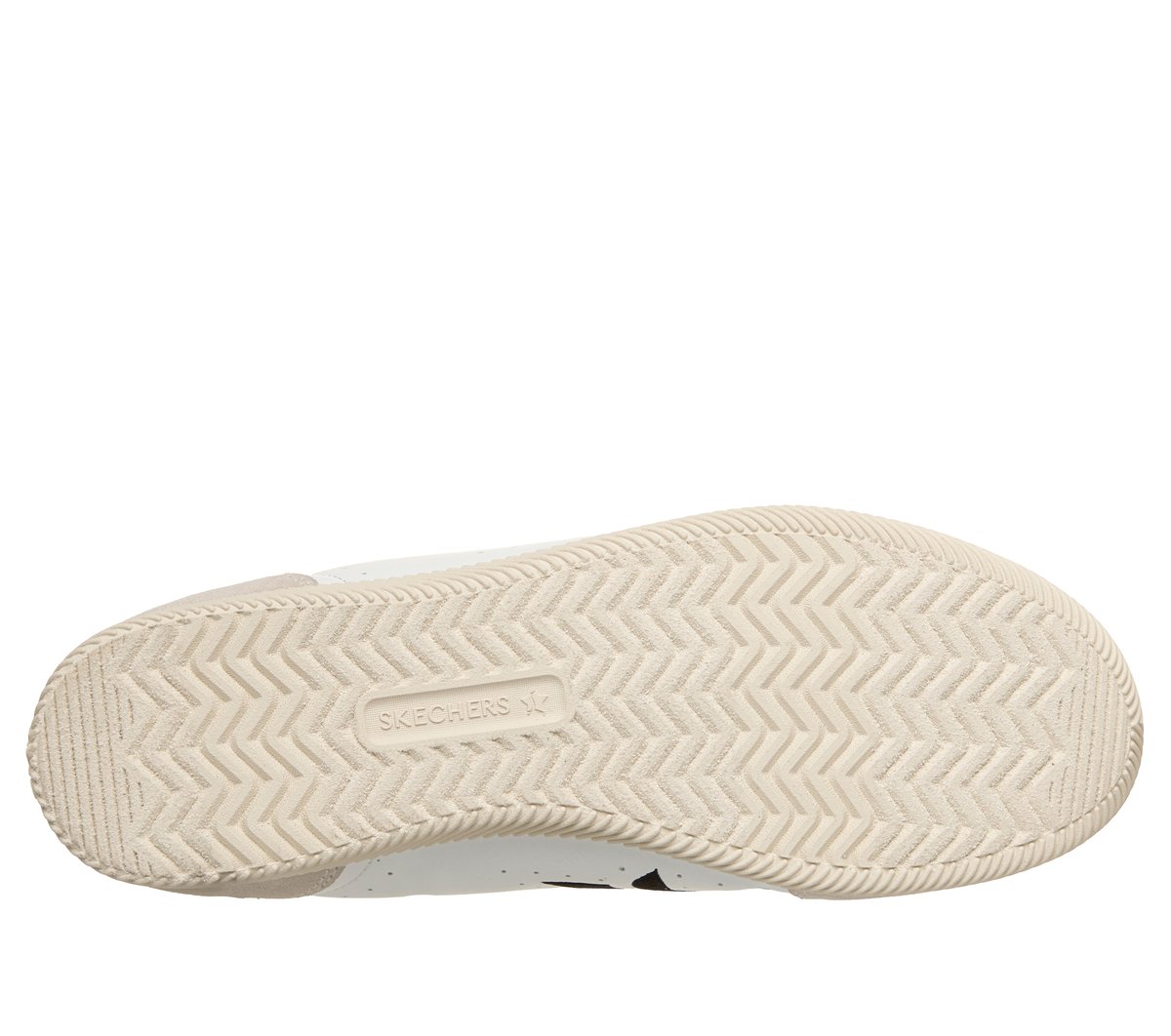 Skechers Midcity - City Crush