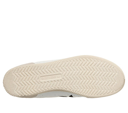 Skechers Midcity - City Crush