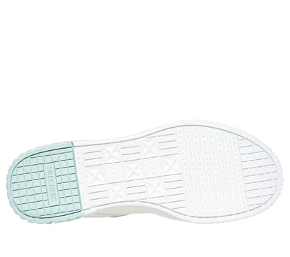 Skechers Jade - Feline Instinct