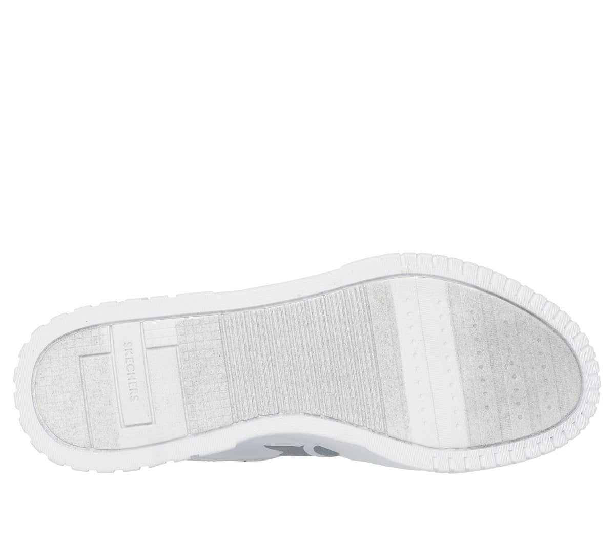 Skechers Jumbo Jade - Lifted Chic