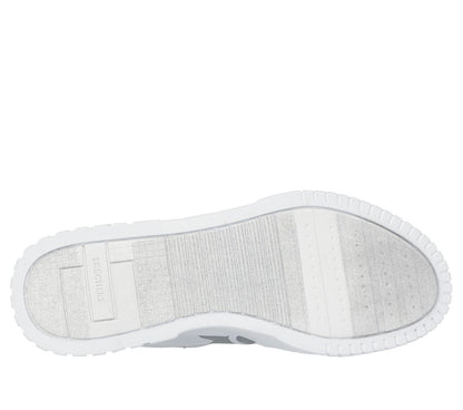 Skechers Jumbo Jade - Lifted Chic