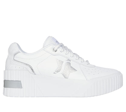 WHITE,6.0,Medium