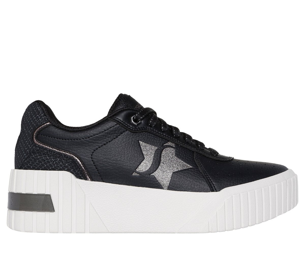 BLACK,6.0,Medium
