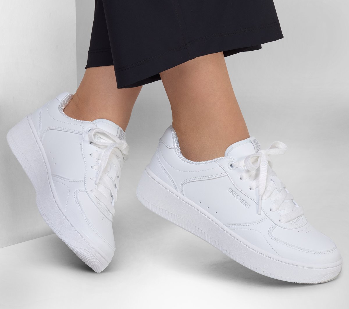 Skechers Sport Court 2.0 - Core Essential