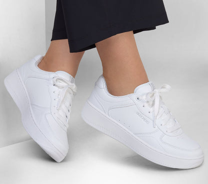 Skechers Sport Court 2.0 - Core Essential