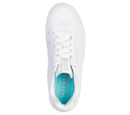 Skechers Sport Court 2.0 - Core Essential