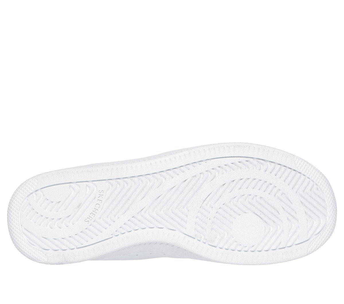Skechers Sport Court 2.0 - Core Essential