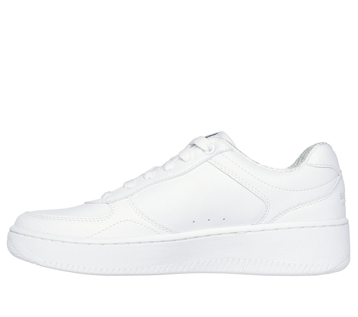 Skechers Sport Court 2.0 - Core Essential