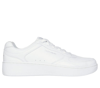 WHITE,6.0,Medium