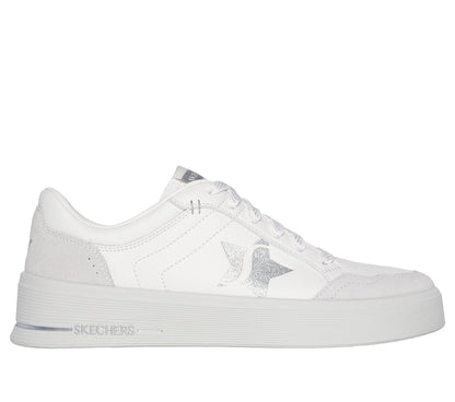 Skechers Hiland - Illuminated Neutrals