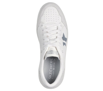 Skechers Hiland - Illuminated Neutrals