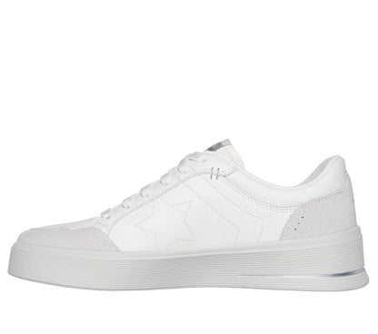 Skechers Hiland - Illuminated Neutrals
