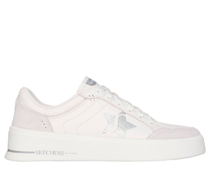 LIGHT PINK,6.0,Medium