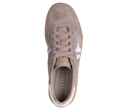 Skechers Academy - Subtle Sparks