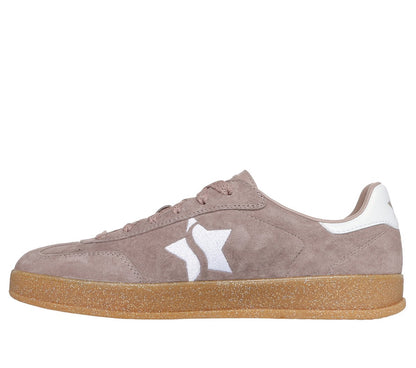 Skechers Academy - Subtle Sparks