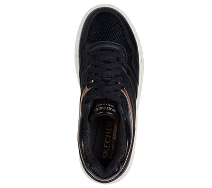 Skechers Paloma - Lifted Glow