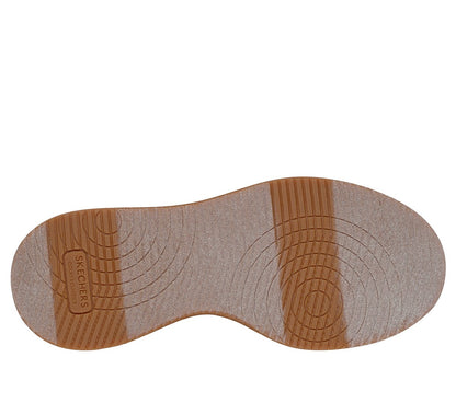 Skechers Paloma - Lifted Glow