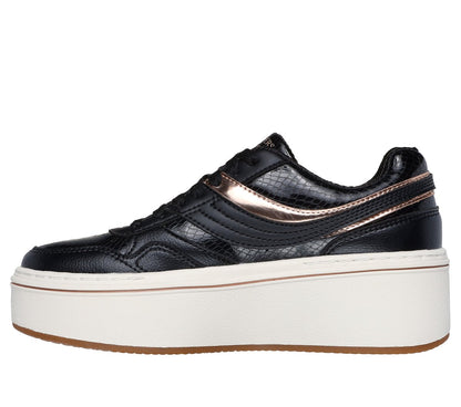 Skechers Paloma - Lifted Glow