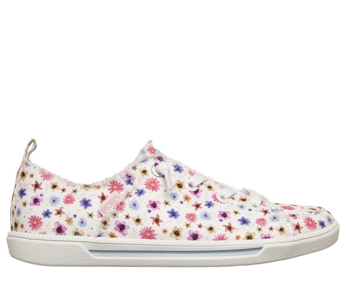 Skechers BOBS B Cute 2.0 -Bloom'N Bliss