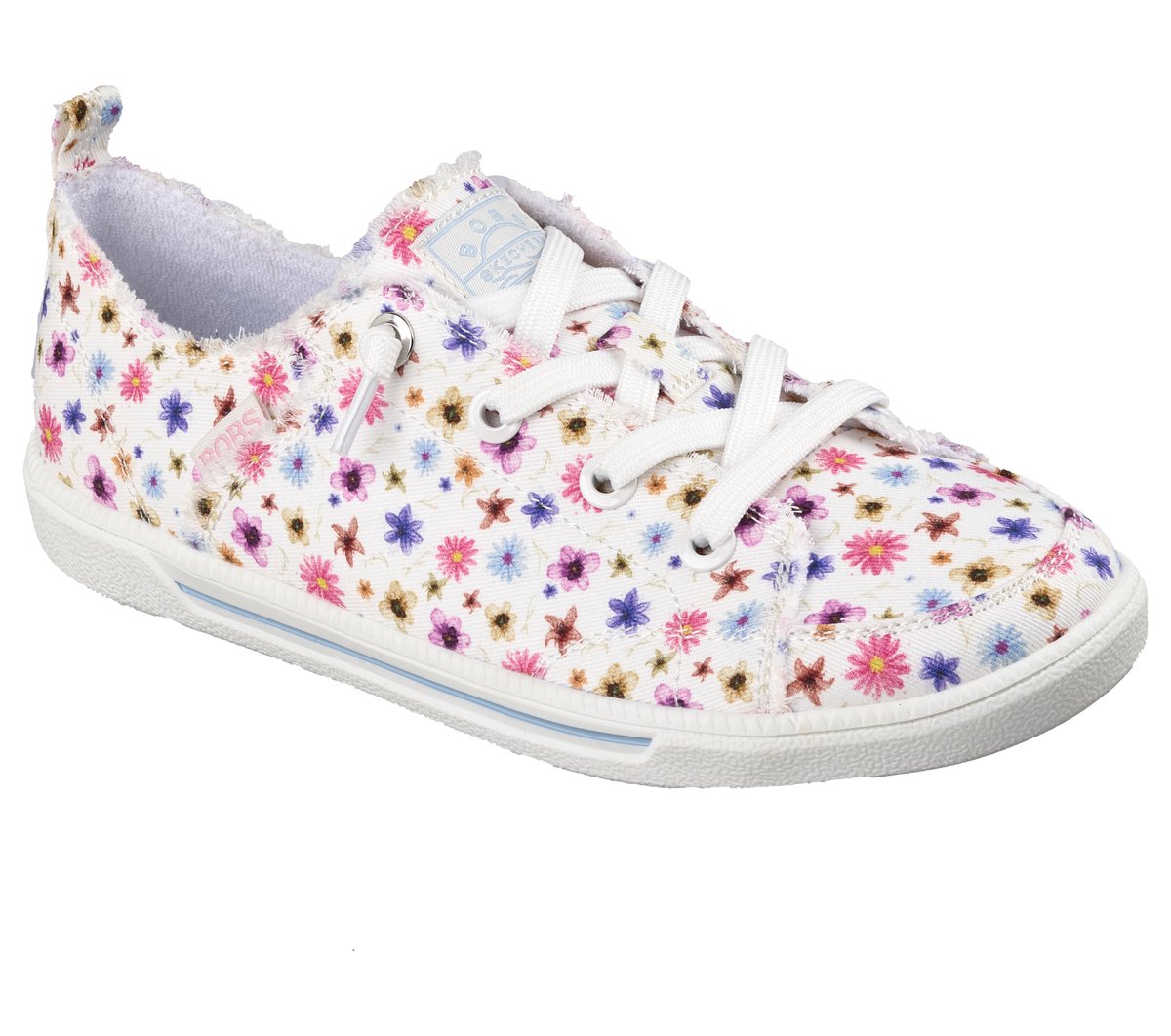 Skechers BOBS B Cute 2.0 -Bloom'N Bliss