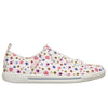 WHITE / MULTI
