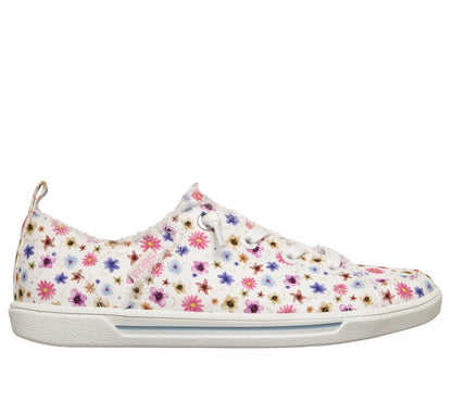 WHITE / MULTI,6.0,Medium