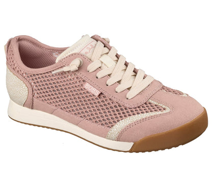Skechers BOBS Billie -Jazzy Jog