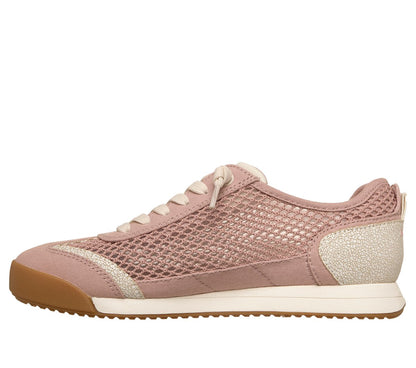 Skechers BOBS Billie -Jazzy Jog